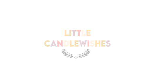 littlecandlewishes - Thumbnail