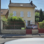 Fermetures de la Brie - Lagny-sur-Marne - Saint-Thibault-Des-Vignes