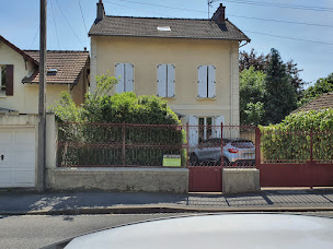 Photo n°12 de Fermetures de la Brie - Lagny-sur-Marne - Saint-Thibault-Des-Vignes à Lagny-sur-Marne (Fournisseur de fenêtres)