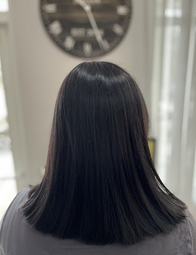 Alchemy Salon & Day Spa - Thumbnail