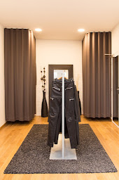 Photo n°18 de Ventcouvert à Paris (Magasin de vêtements pour femmes)