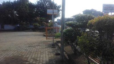 Photos of Kantor Pos Way Jepara
