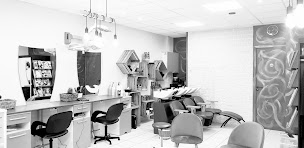 Photo n°1 de LC Coiffer à Ranville (Salon de coiffure)