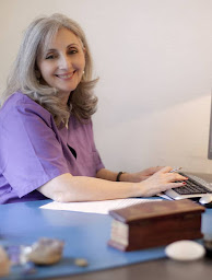 Photo n°5 de Dr Muriel Boucara-Attali à Paris (Dentiste)