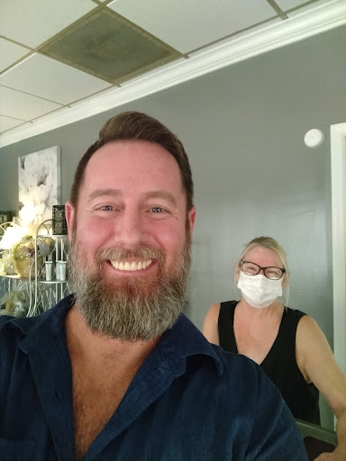 Huntsville Massage Professionals - Thumbnail