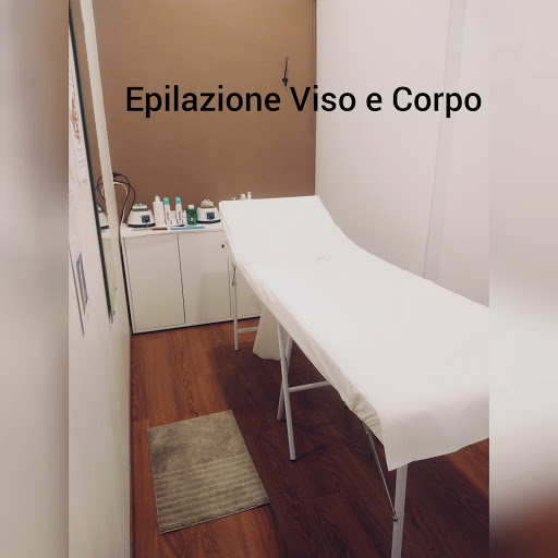 Centro Estetico Beauty Hall di Ossola Alina - Thumbnail