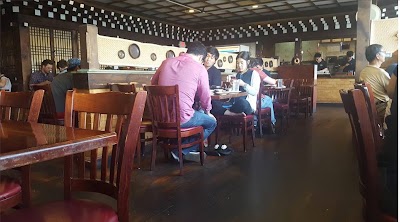 Photos of Sokongdong Tofu House