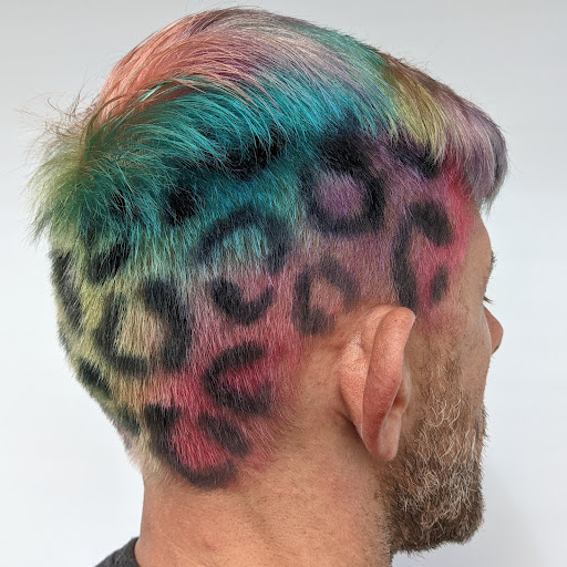 Hair By Superkate - Thumbnail