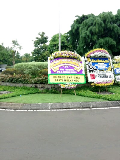 Photos of Kurnia Florist BeliBungaPapan.Com