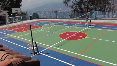 Photos of Cancha Micro Futbol El Compromiso