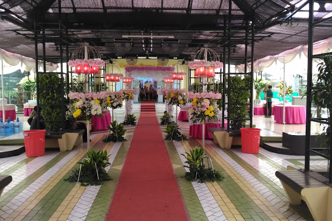 Visit Orchid Park Indonesia Permai On Your Trip To Jakarta