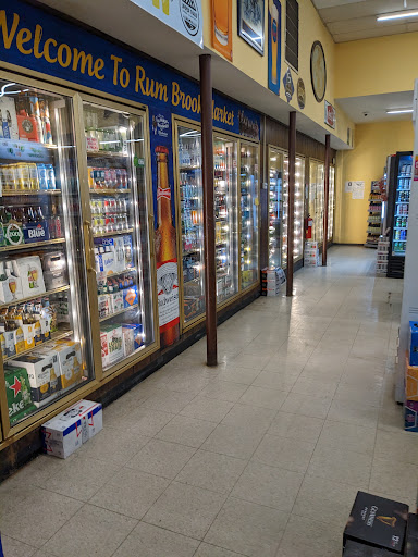 Rum Brook Market & Deli - Thumbnail