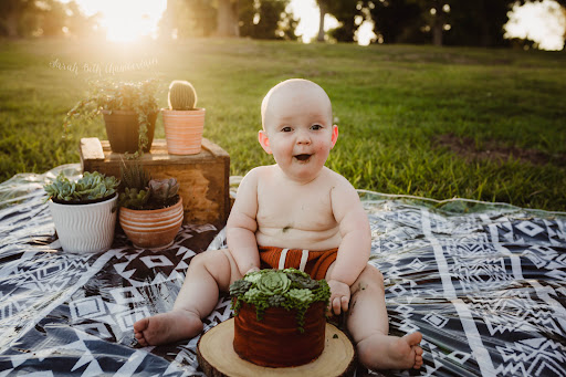 Sarah Beth Chamberlain Photography - Thumbnail