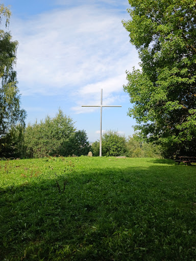 24-Örter-Stein - Visual