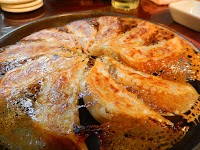 餃子処 たちばな