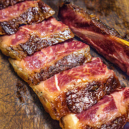 Photo n°3 de B.L.O à Lyon (Restaurant français)