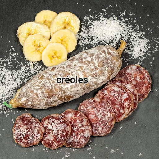 chez cricri - Thumbnail