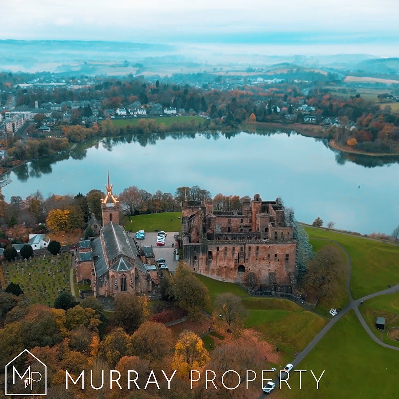 Murray Property photo 2