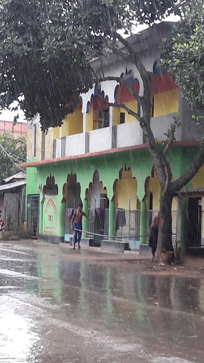 Photos of Dhalga Rasta Masjid