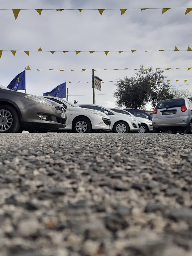 Sportauto1 - Thumbnail