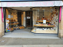 Chaussures Connen à Châtelaudren-Plouagat