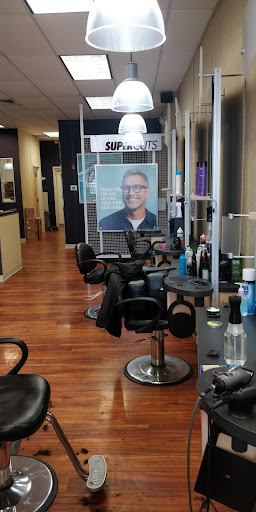 Supercuts Northboro - Thumbnail
