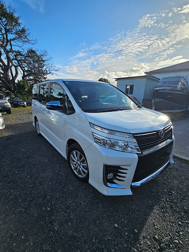 Right Quality Cars Limited - Thumbnail