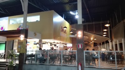 Photos of Lanchonete e Choperia Mais