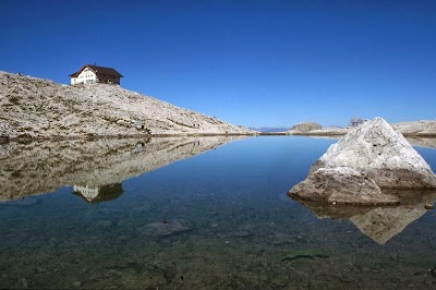 Photos of Associazione Turistica Colfosco