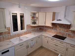Photo n°15 de Gonzalez Cuisine à Cazères (Cuisiniste)