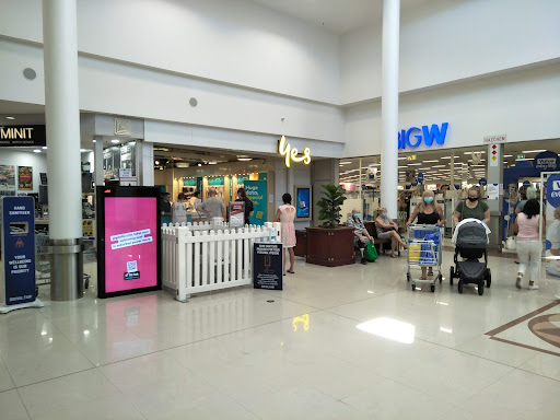 Optus Booval Fair - Thumbnail