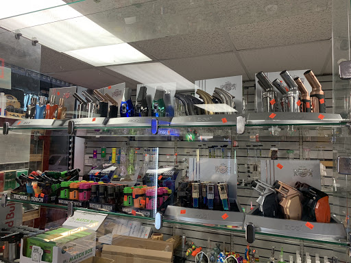 Columbus Smoke Shop, Inc. - Thumbnail