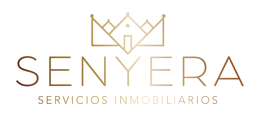 Inmobiliaria Senyera Paiporta - Thumbnail