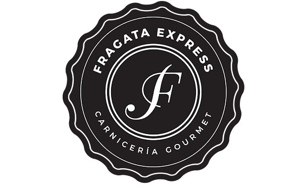 fragata express carniceria gourmet, Author: Monica Rozas