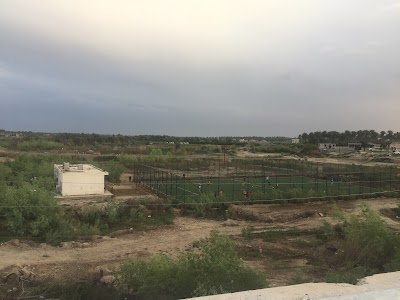 Photos of الضلوعية الاولى للبنين