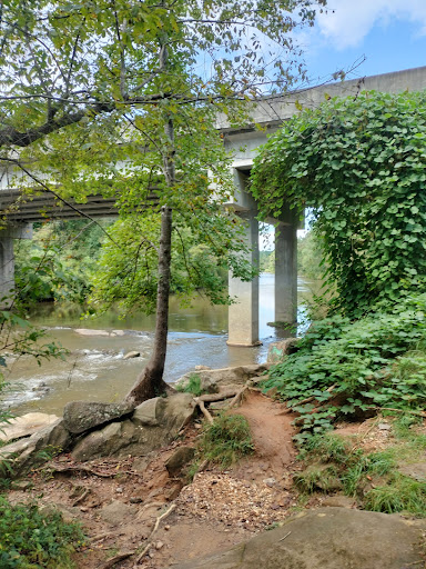 Chattahoochee Gallery - Thumbnail