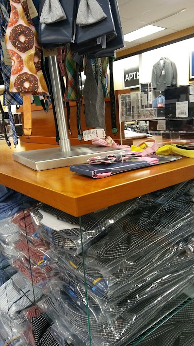 Photos of Kohl's Traverse City