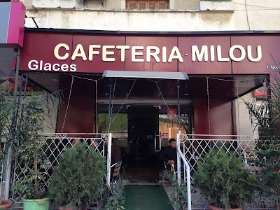 Photos of Caf&eacute;teria Milou