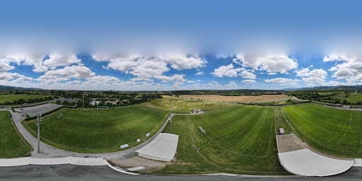 Stade Maurice Cabanac - Thumbnail