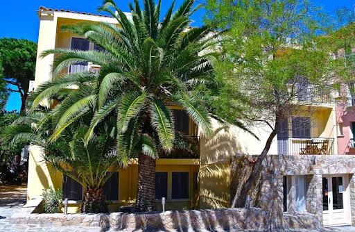 Photo de Santa-Reparata-di-Balagna