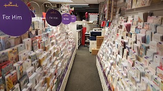 Aspect Stationers