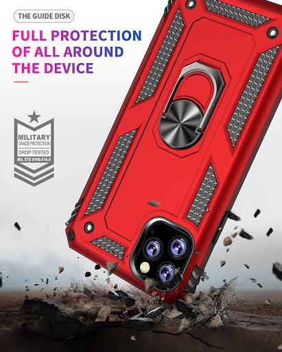 KIKO Group USA (KIKO Wireless Inc.) - Thumbnail