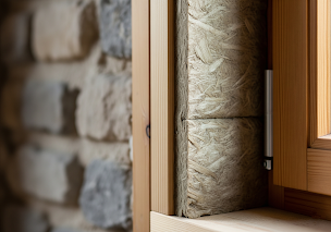 Photo n°5 de C.E.B Cabinet de maître d'oeuvre à Valserhône (Constructeur immobilier)