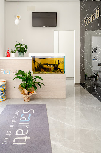 Studio Odontoiatrico Dott. Scairati Gallery - Italy