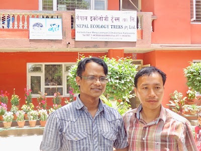 Photos of Nepal Ecology Treks Pvt. Ltd.