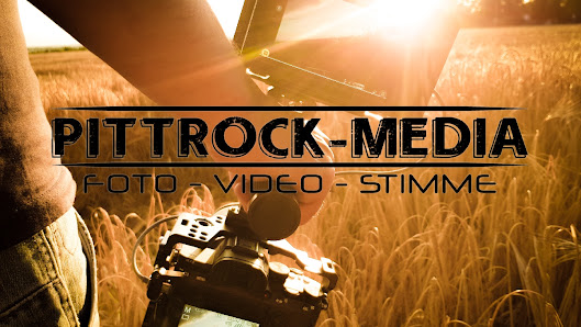 Pittrock-Media - Günzburg