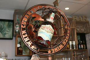 Photo n°28 de l'EsSentiel Restaurant à Sèvremoine (Restaurant)