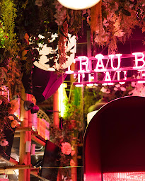 Photo n°120 de Hanoï Cà Phê Opéra à Paris (Restaurant thaï)