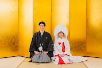 ブライダルプレステージ華雅苑 浅草橋本店