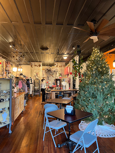 Lehman Mercantile